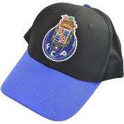 Casquette Fc Porto BS2911