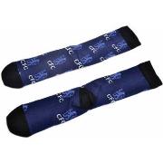 Chaussettes de sports Chelsea Fc BS2228