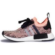 Baskets basses adidas NMD R1 W PK