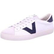 Baskets Victoria Shoes -