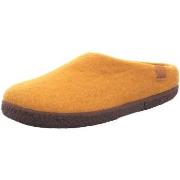 Chaussons Green Comfort -