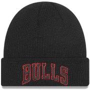 Bonnet New-Era POP OUTLINE CHICAGO BULLS