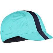 Bonnet Poc FONDO CAP OCTIRION BLUE 56060-1554