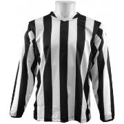 T-shirt Carta Sport Newcastle