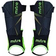 Accessoire sport Mitre Delta