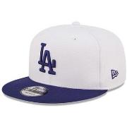 Casquette New-Era CROWN 9 FIFTY LOSDOD