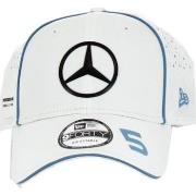 Casquette New-Era SVTEAM 940 MERCFE