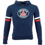 Sweat-shirt enfant Psg Justice League Justice League PSG NEYMAR BATMAN...