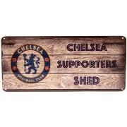 Tableaux, toiles Chelsea Fc TA10222