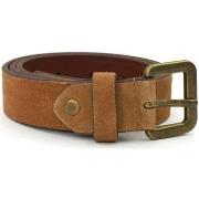 Ceinture Eastern Counties Leather Alessia