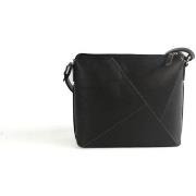 Sac Bandouliere Eastern Counties Leather Winnie