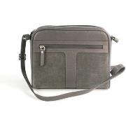 Sac Bandouliere Eastern Counties Leather Margot