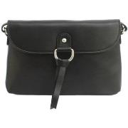 Sac Bandouliere Eastern Counties Leather Cleo