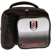 Sac a dos Fulham Fc TA10279