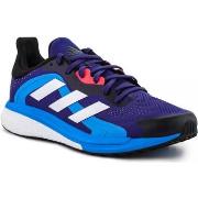 Chaussures adidas Adidas Solar Glide 4 St M GX3056