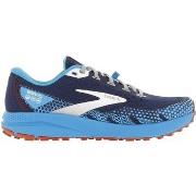 Chaussures Brooks Divide 3
