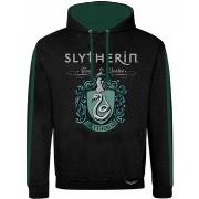 Sweat-shirt Harry Potter HE1330