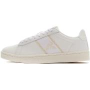 Baskets basses Le Coq Sportif CLASSIC SOFT