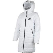 Parka Nike Femme THERMA FIT REPEL CL