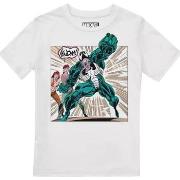 T-shirt enfant Venom TV1898