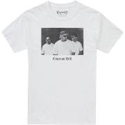 T-shirt Cypress Hill TV1978
