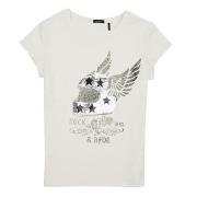 T-shirt enfant Ikks XW10132