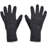 Gants Under Armour STORM FLEECE