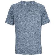 T-shirt Under Armour TECH 2.0