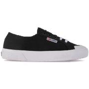 Baskets basses Superga 2294-COTU