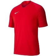 T-shirt Nike Dry Strike Jersey
