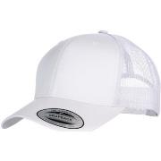 Casquette Yupoong RW6696