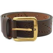 Ceinture Eastern Counties Leather Clara