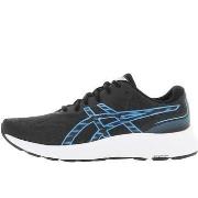 Chaussures Asics Gel-excite 9