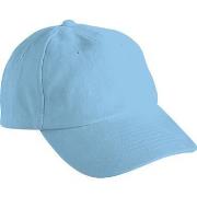 Casquette Myrtle Beach FU386