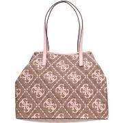 Sac Guess -