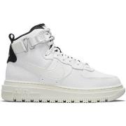 Baskets montantes Nike Air Force 1 High Utility 20