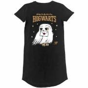 T-shirt Harry Potter HE1381