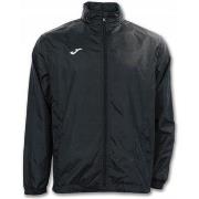 Veste Joma Rainjacket Alaska