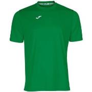 T-shirt Joma Combi