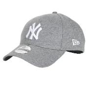 Casquette New-Era JERSEY ESSENTIAL 9FORTY NEW YORK YANKEES