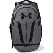 Sac a dos Under Armour Hustle 50