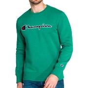 Sweat-shirt Champion 216471-GS091