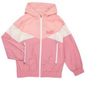 Blouson enfant Levis LVG COLOR BLOCKED WINDBREAKER