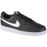 Baskets basses Nike Court Vision Low