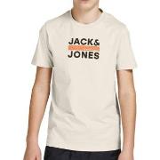 T-shirt enfant Jack &amp; Jones 12214074