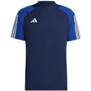 T-shirt adidas Tiro 23 Competition