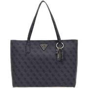 Cabas Guess Sac Cabas / Shopping Eco Elements EBG876723