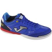 Chaussures Joma Top Flex 23 TOPS IN