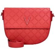 Sac à main Valentino Sac à main Femme Valentino Rouge - VBS6Y802