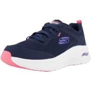 Baskets Skechers -